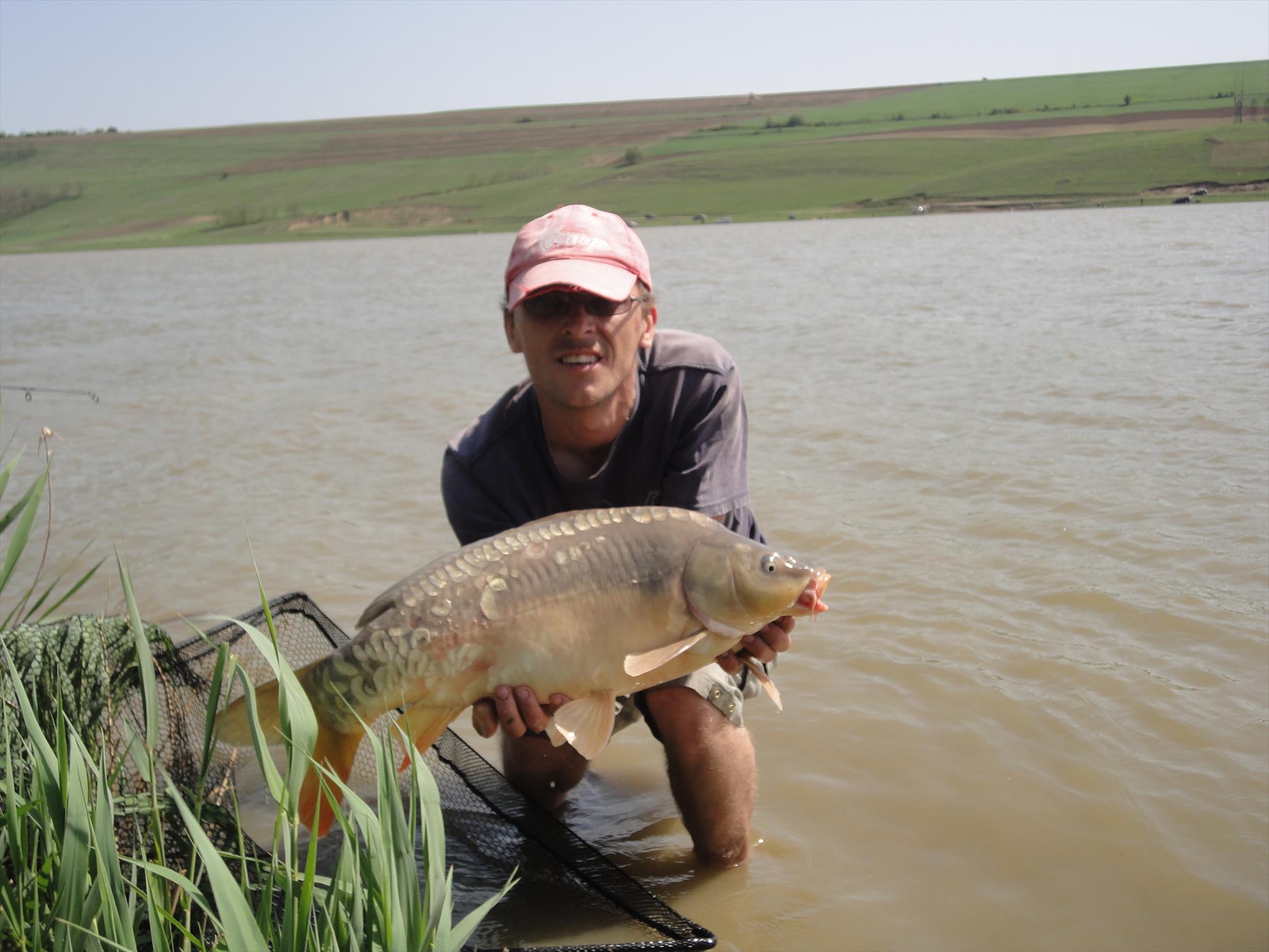 Adunate... - dsc02332.JPG